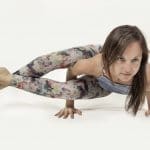 formacion yoga pamplona