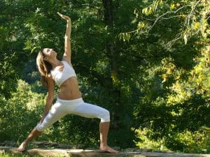 retiro-yoga