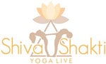 Shiva Shakti Yoga Pamplona