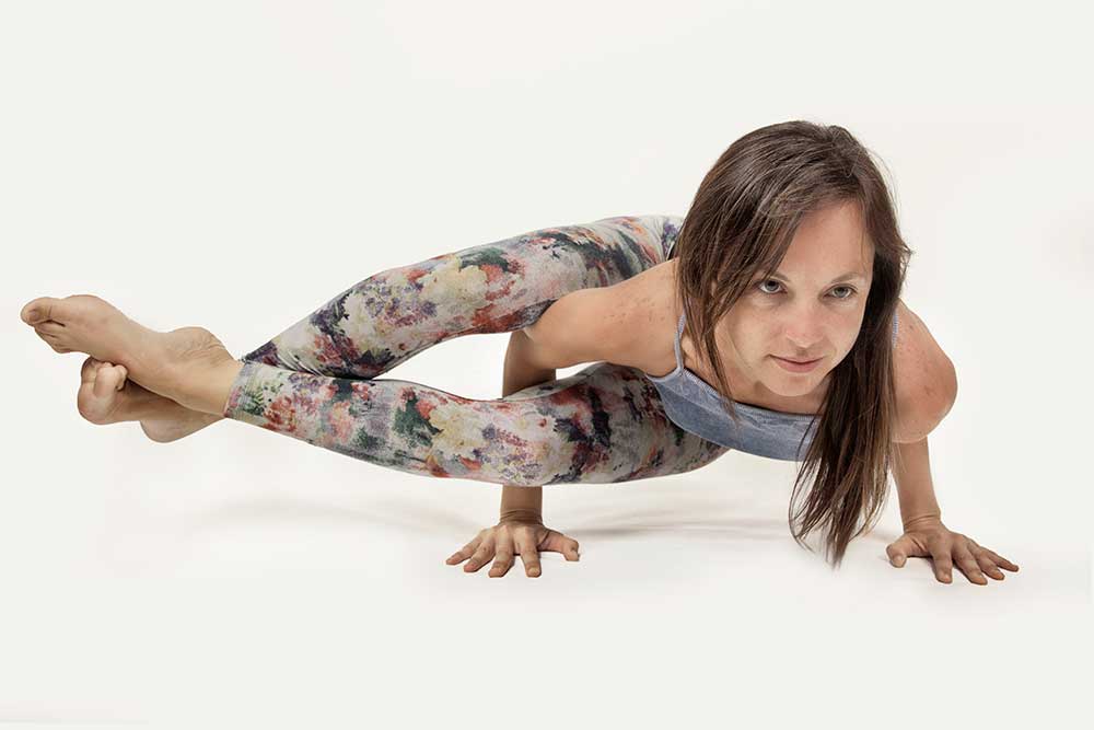 clases-de-yoga-en-pamplona