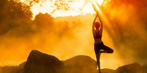 beneficios del yoga para otros deportes