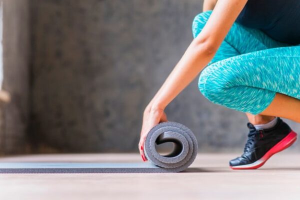 mejor-centro-de-yoga-en-pamplona