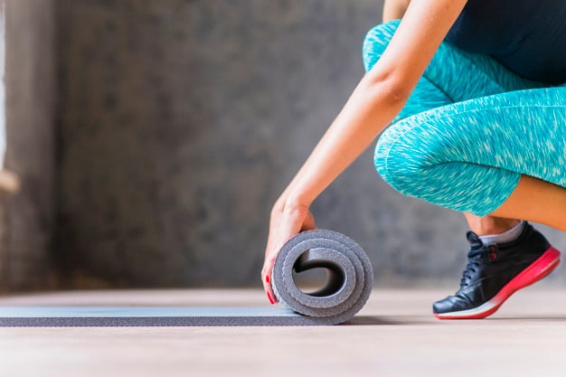 mejor-centro-de-yoga-en-pamplona