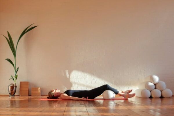 como-elegir-el-bolster-de-yoga