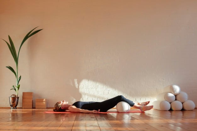 como-elegir-el-bolster-de-yoga