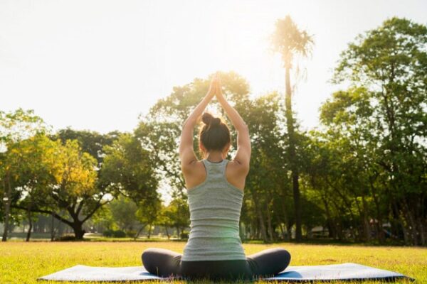 yoga-para-mejorar-la-concentracion