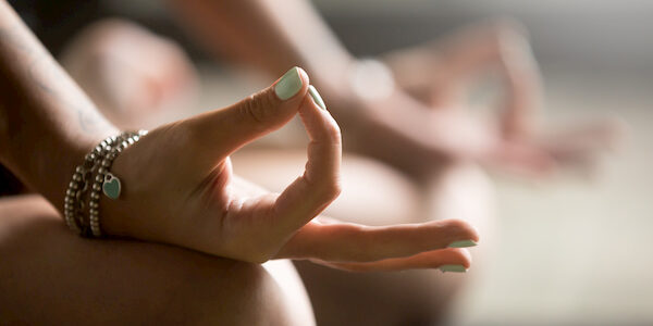 yoga en Pamplona yoga en Pamplona