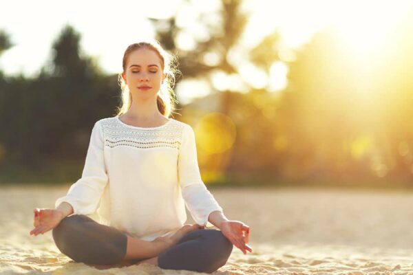 diferencias entre yoga y mindfulness