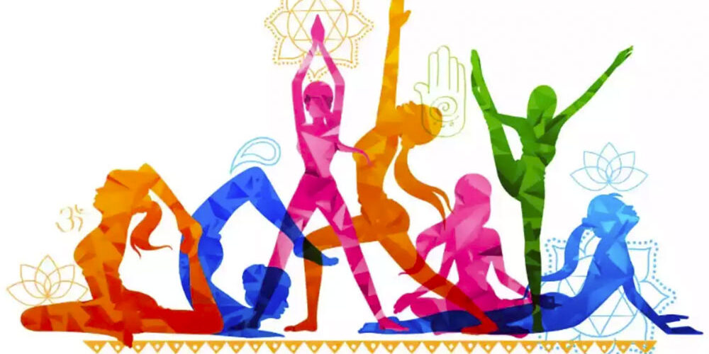 tipos-de-yoga-existen tipos de yoga existen
