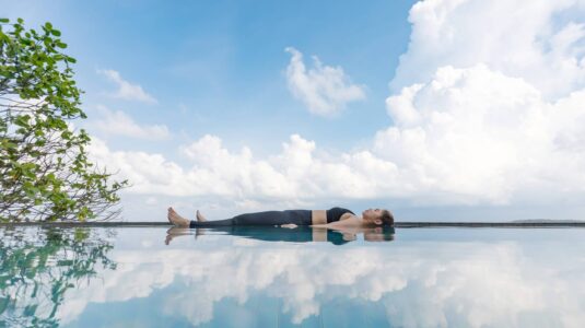 yoga-nidra