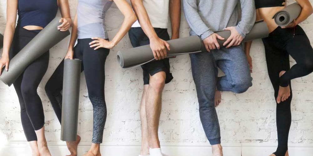 mitos-sobre-el-yoga mitos sobre el yoga