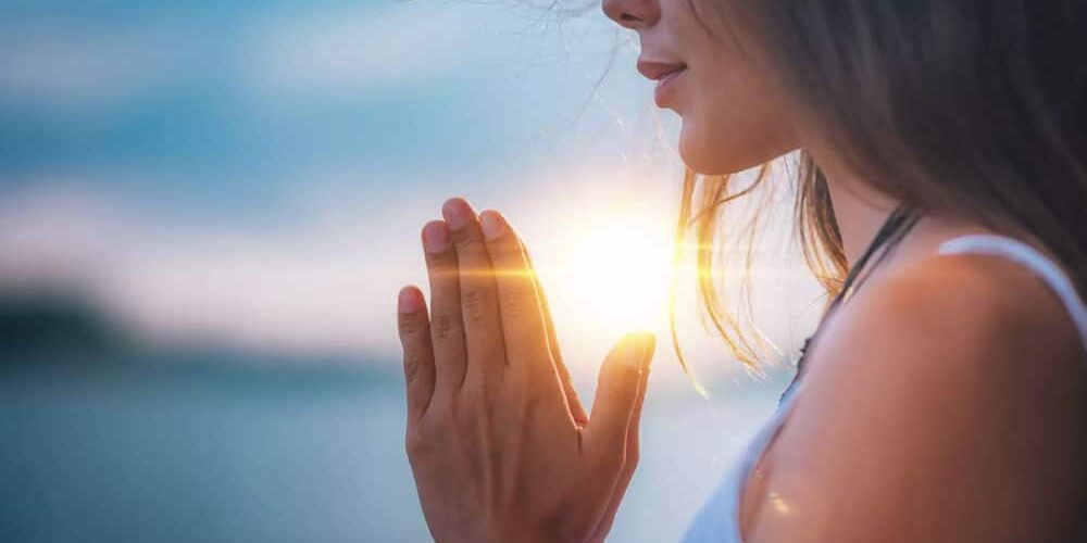 mitos de la meditacion