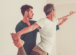 formacion-yoga