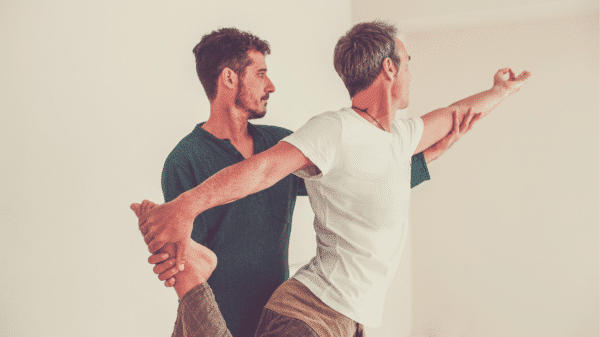 formacion-yoga