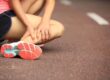 yoga lesiones en el deporte