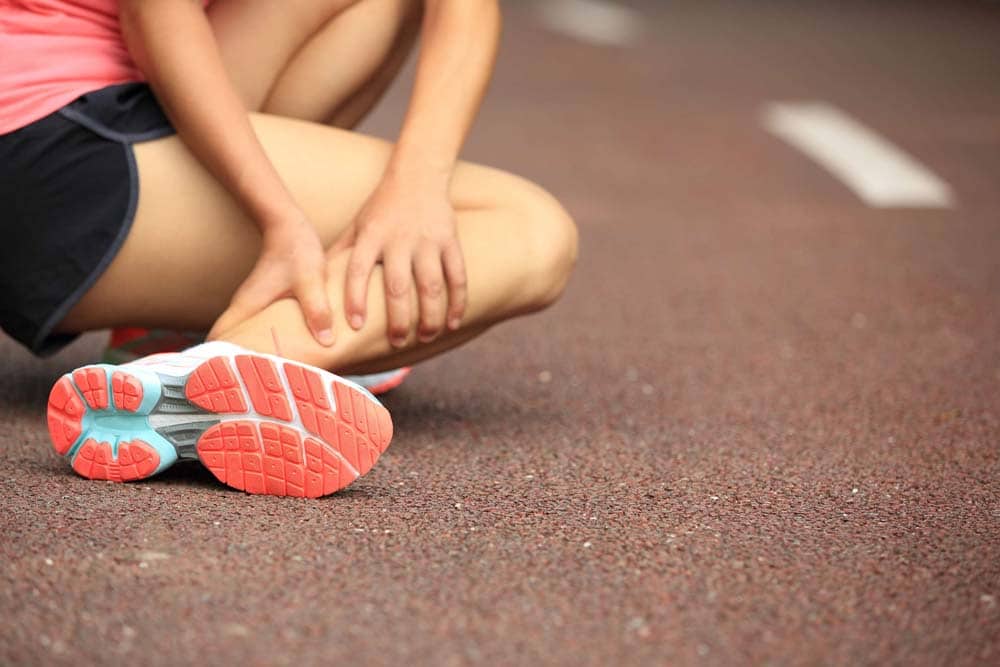 yoga lesiones en el deporte