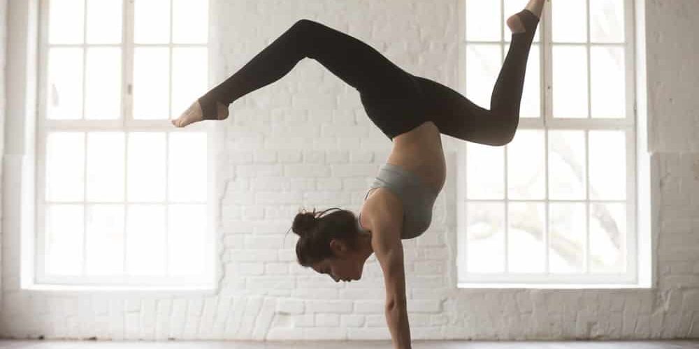 rocket yoga pamplona rocket yoga pamplona