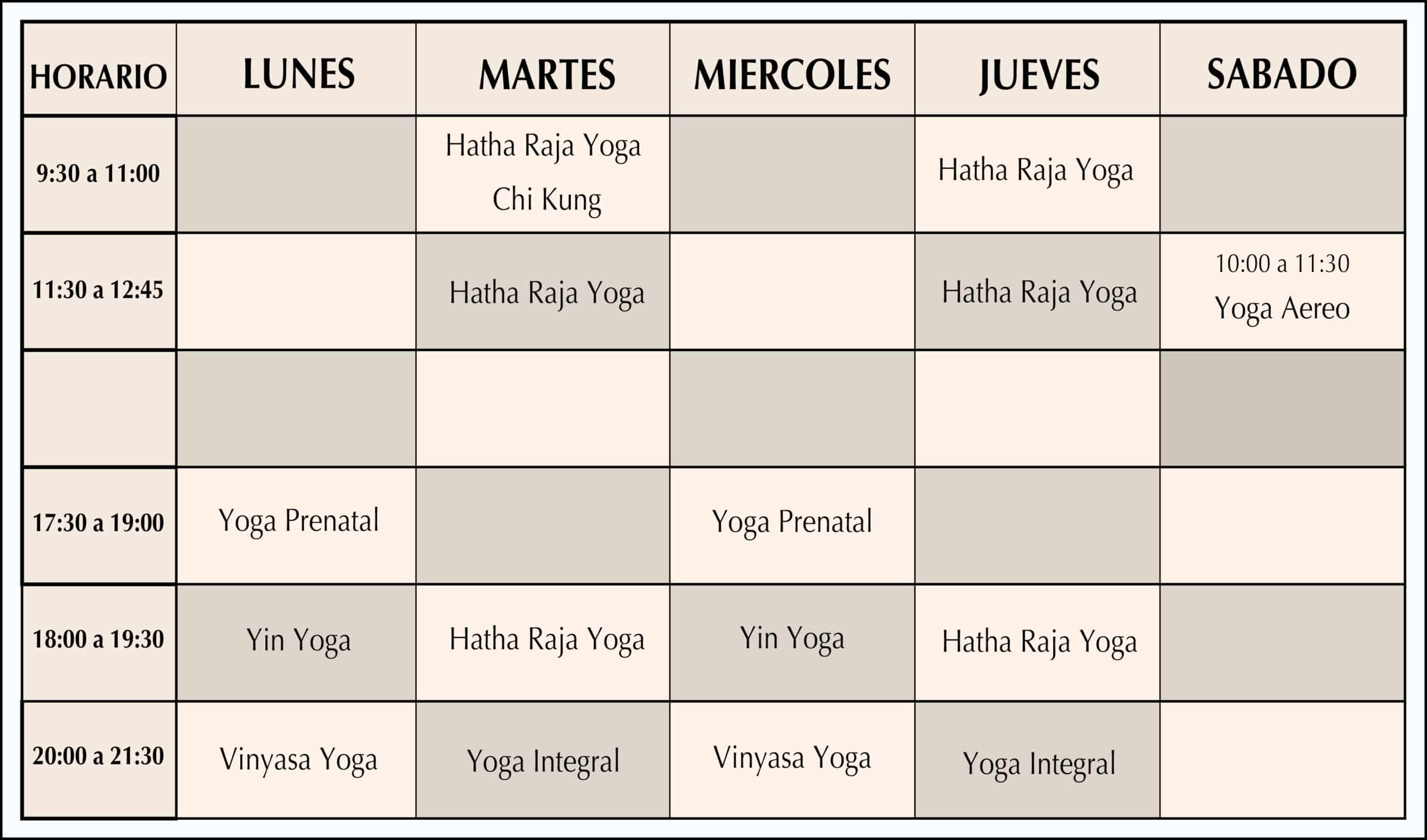 clases-yoga-pamplona