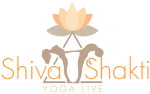 Shiva Shakti Yoga Pamplona