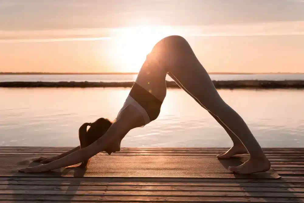 formacion-hatha-yoga formacion hatha yoga