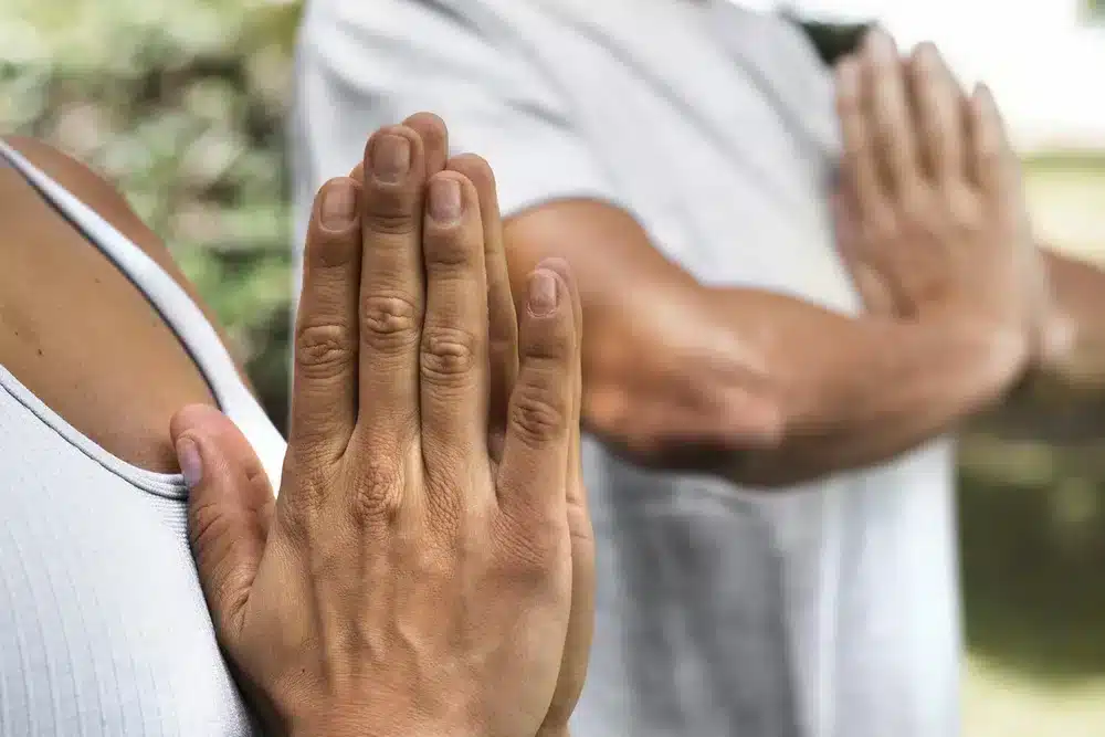 retiros-yoga-navarra retiros yoga navarra