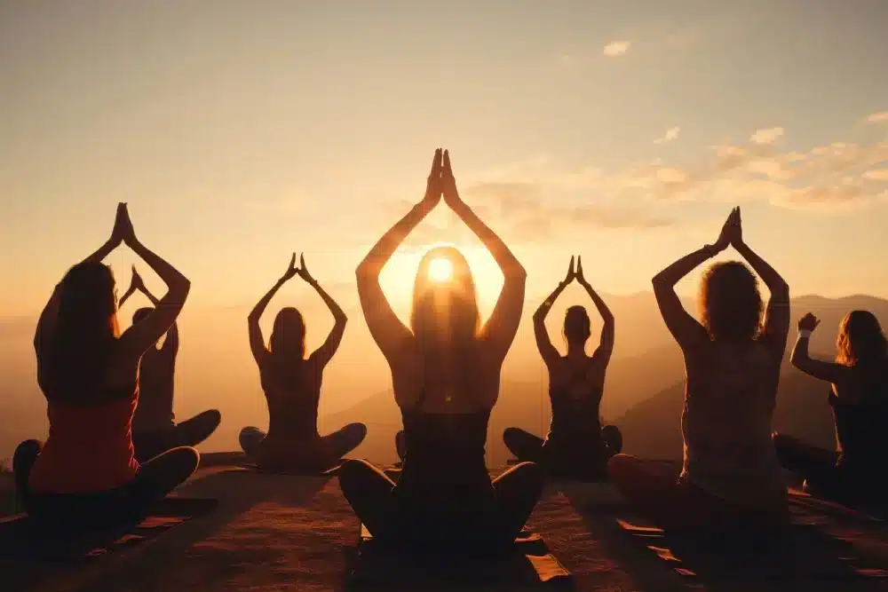 retiros-yoga-semana-santa retiros yoga semana santa