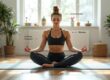 salabhasana postura saltamontes yoga