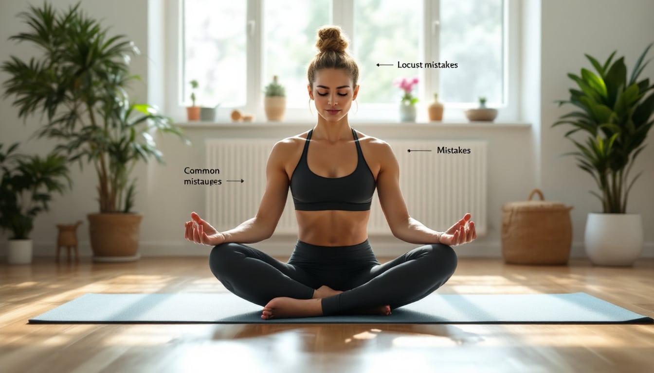 salabhasana postura saltamontes yoga