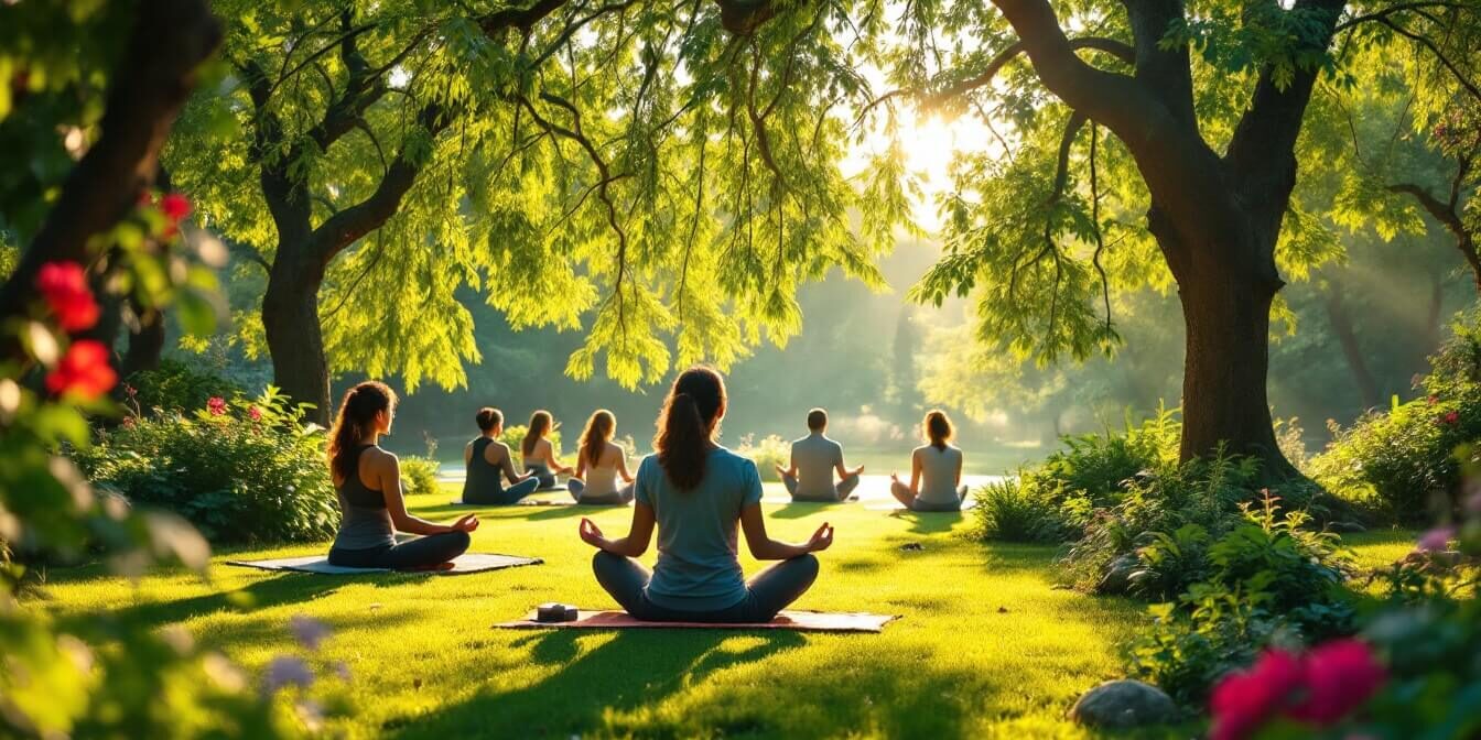 retiro-yoga-navarra-razones