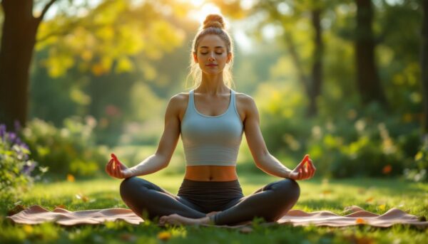 beneficios-retiro-meditacion-atencion-mente-cuerpo beneficios retiro meditacion atencion mente cuerpo