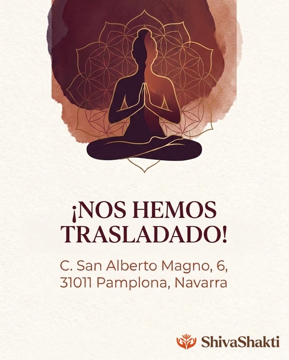 nueva direccion