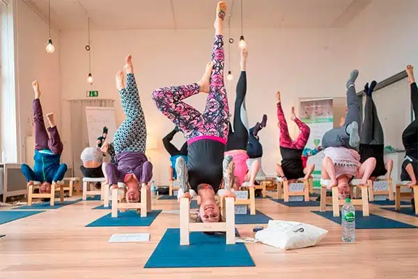 feet-up-yoga-pamplona