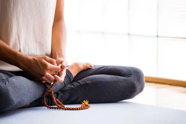 yoga-suave-en-pamplona